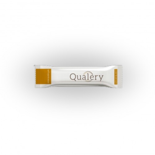 AZÚCAR BLANCO 7 G